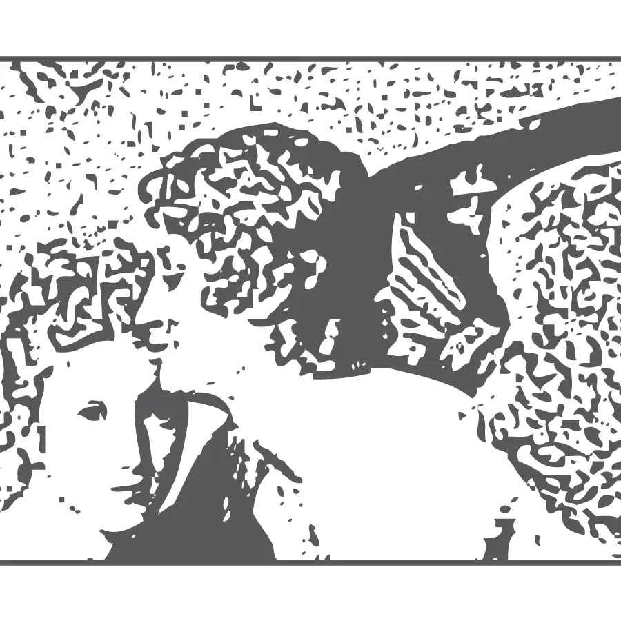 Erotic Literary Salon