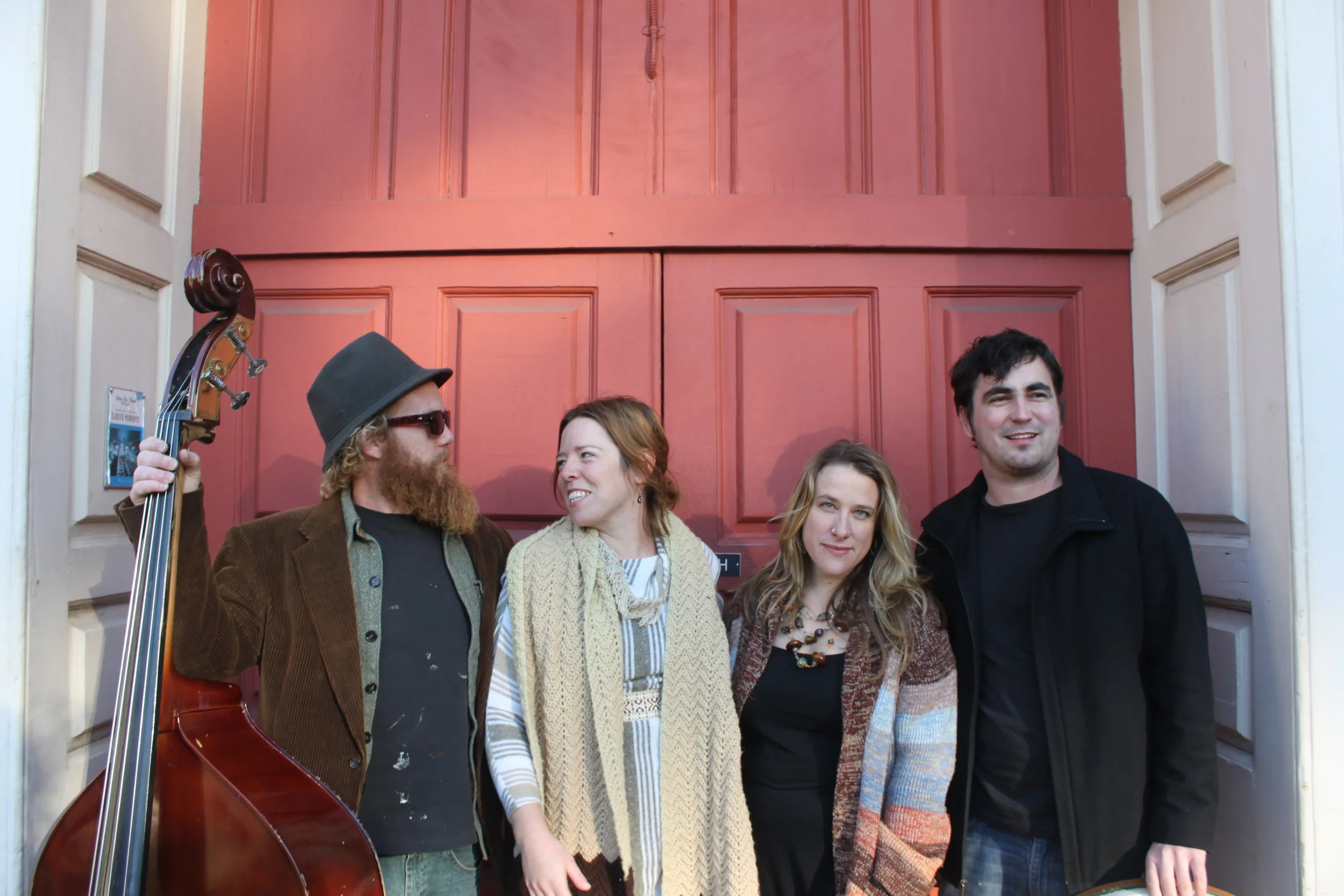 Philadelphia Brewing Company Happy Hour Extravaganza