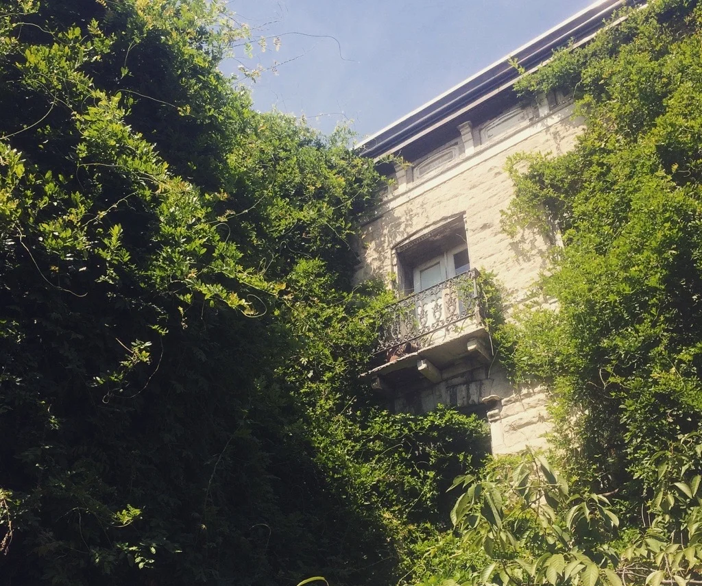 Showcase at Rittenhouse Soundworks