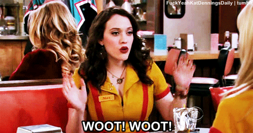 8d30c83d76a1563babcd0df4731f29fe.gif