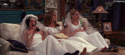 tumblr_nls8rw9Mxf1s4c9blo1_500.gif