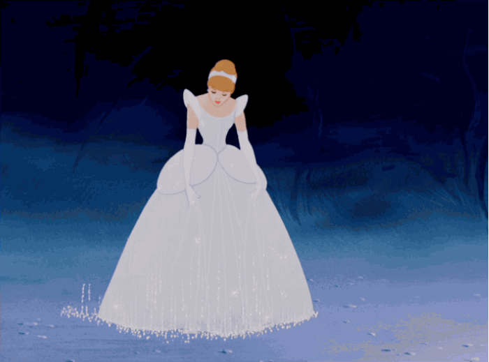 giphy-1.gif