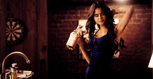 tumblr_inline_omls647YuK1sp9udd_500.gif