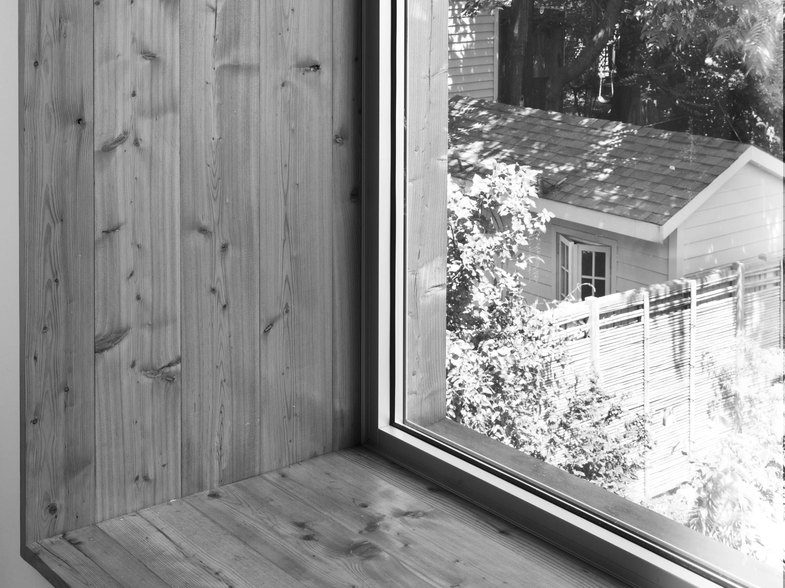 BA_cover_10 copy.jpg