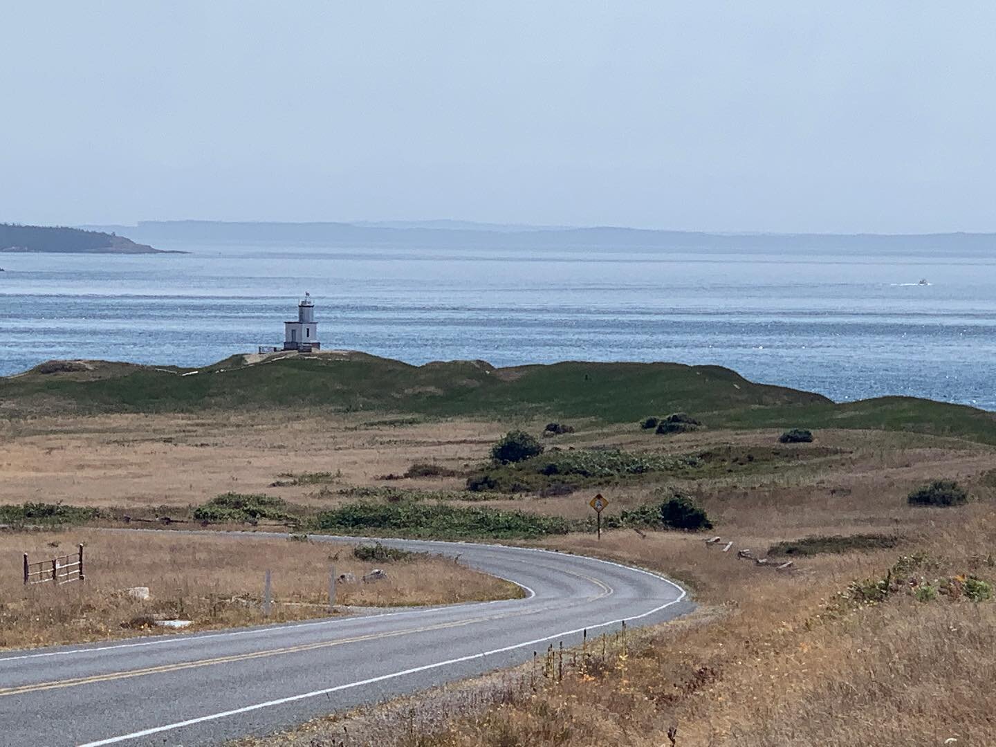 Onwards to 2022! Happy New Year.
.
.
.
.
.
.
.
.
.
.
.
.
.
#pnw #sanjuanislands #summervibes #outofoffice #travelandleisure #travelandexplore #nationalpark #landscape #landscapedesign #ruralscape #environmentdesign #interiordesign #wanderlust #explor