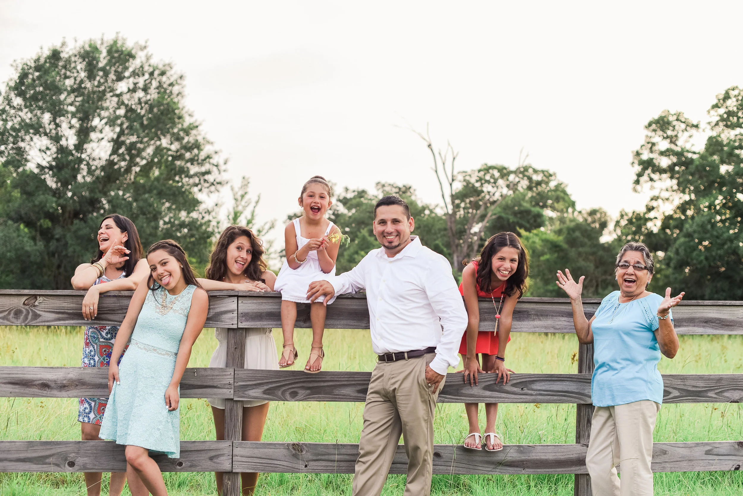 Salinas Family-JPG-0072.jpg