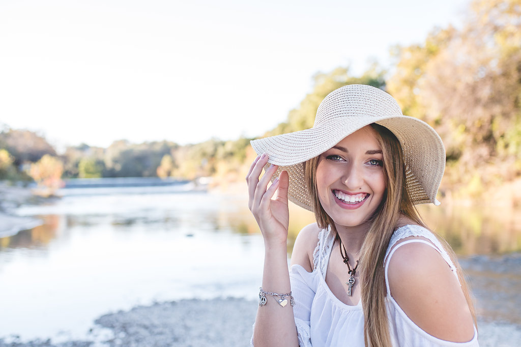 KLS-Bowman-Savannah-2016-343-Edit.jpg