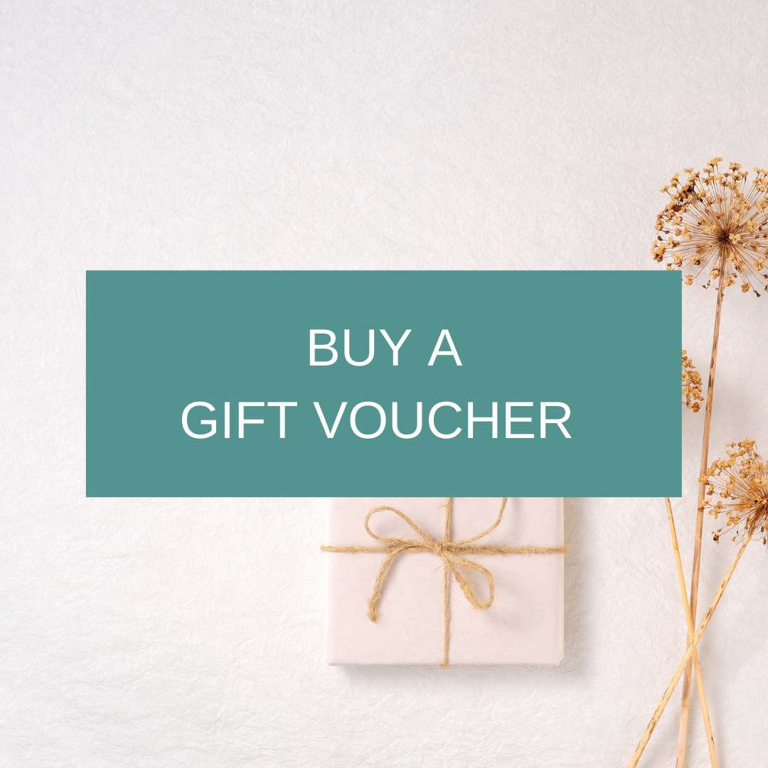 Happy Feet Podiatry Services Belfast