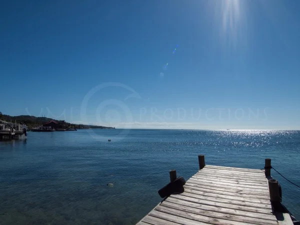 december-sky-jetty-1-of-1-e1439480881251.jpg