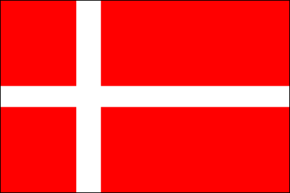 Denmark-Flag-2.gif