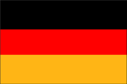 Germany-Flag-2T.gif