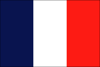 France-Flag-2.gif