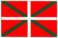 Basque-Lands-Flag-2T.gif