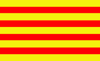 Catalonia-Flag-2.gif