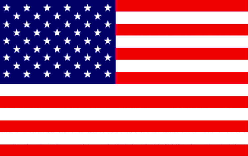 American-flag.4860808.jpg