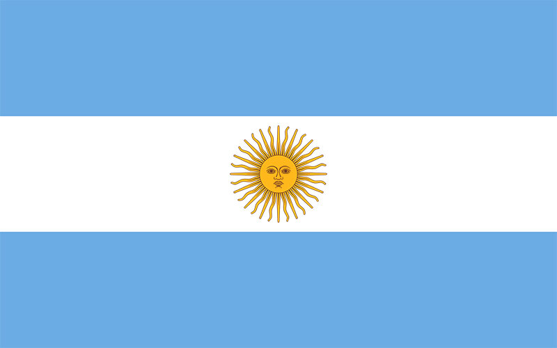 Flag-Argentina.jpeg