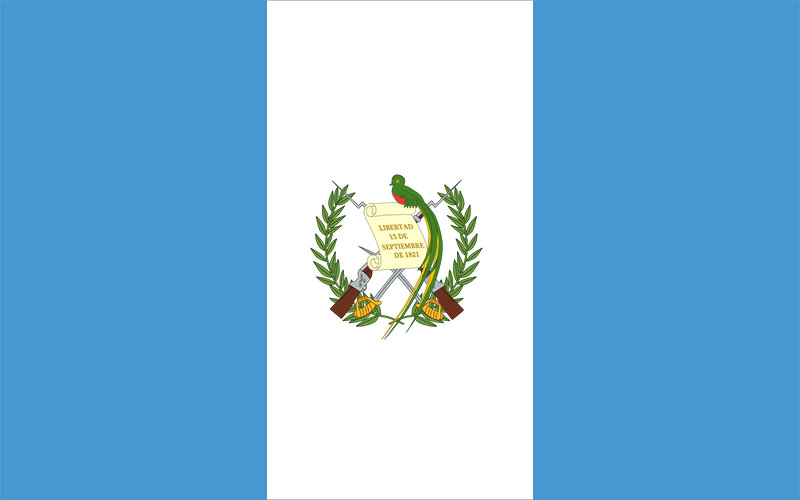 Flag-Guatemala.jpeg