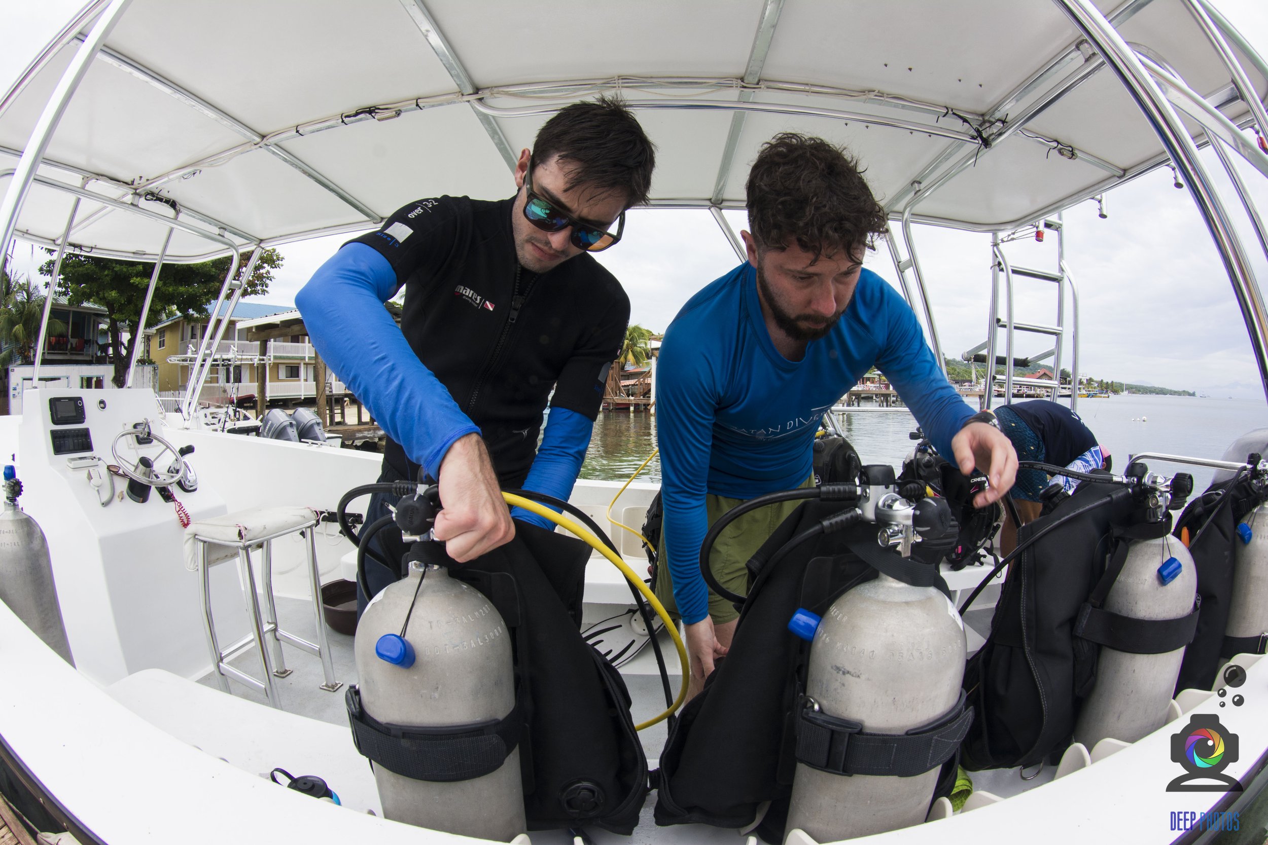 Travel Tips Can I Scuba Dive In Roatan Without A Certification Travel Tips Can I Scuba Dive In Roatan Without A Certification