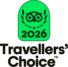 TripAdvisor Travellers Choise Roatan Divers