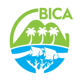 Roatan Divers | Best in boutique diving on Roatan