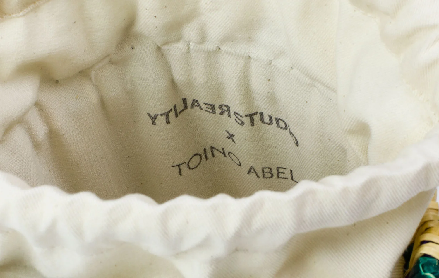 Toino_Abel_RS_Celeste_W_4.jpg