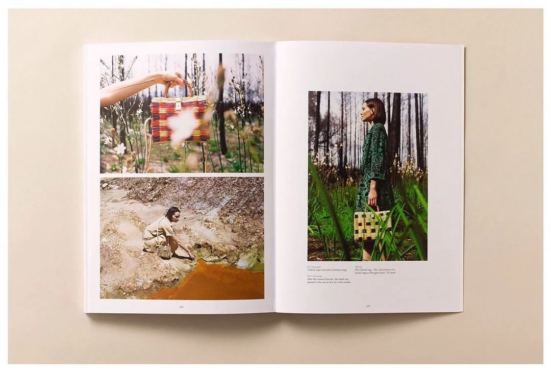 Toino_Abel_Design_Anthology_UK_Portugal_2.jpg