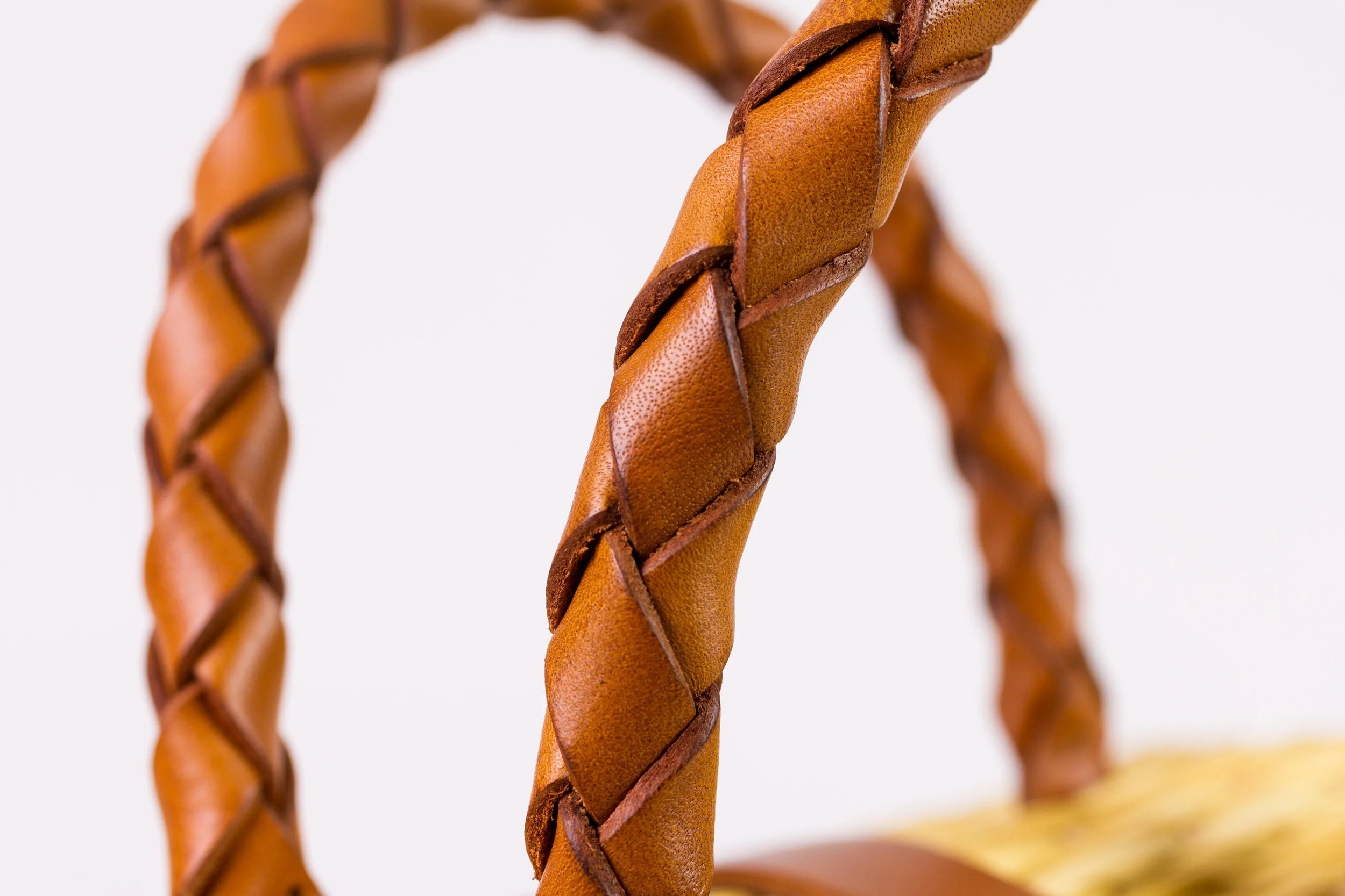 TA Leather Handles Cognac.jpg