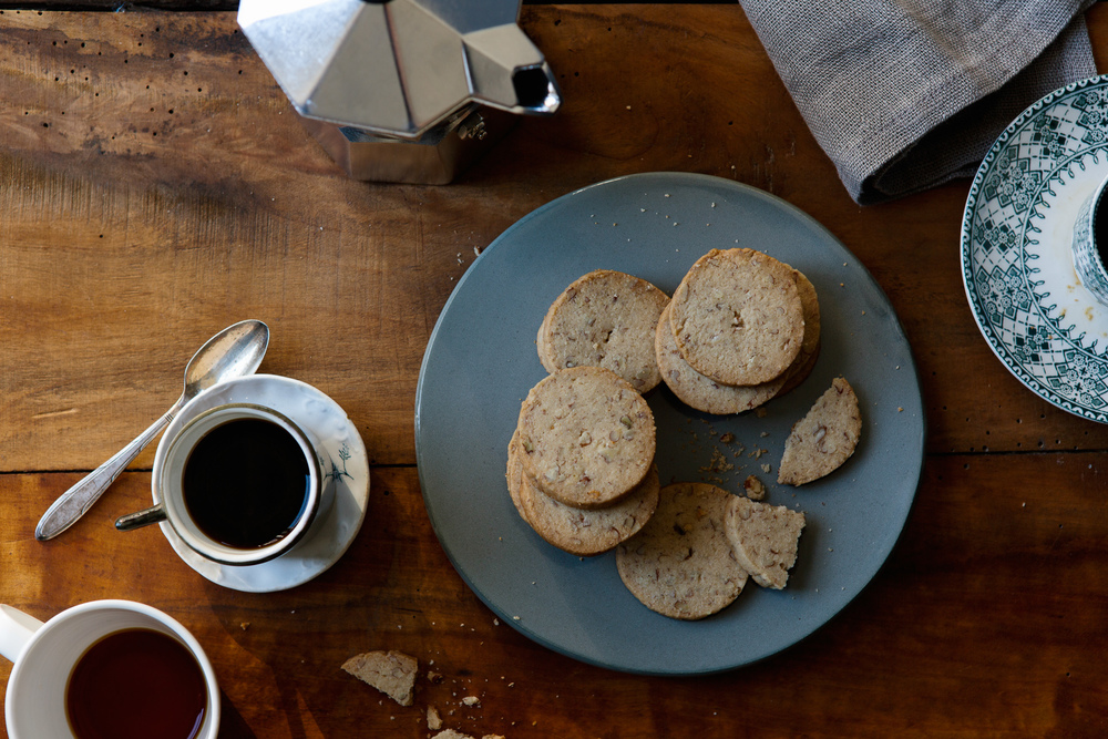 Cookies and coffee.jpeg