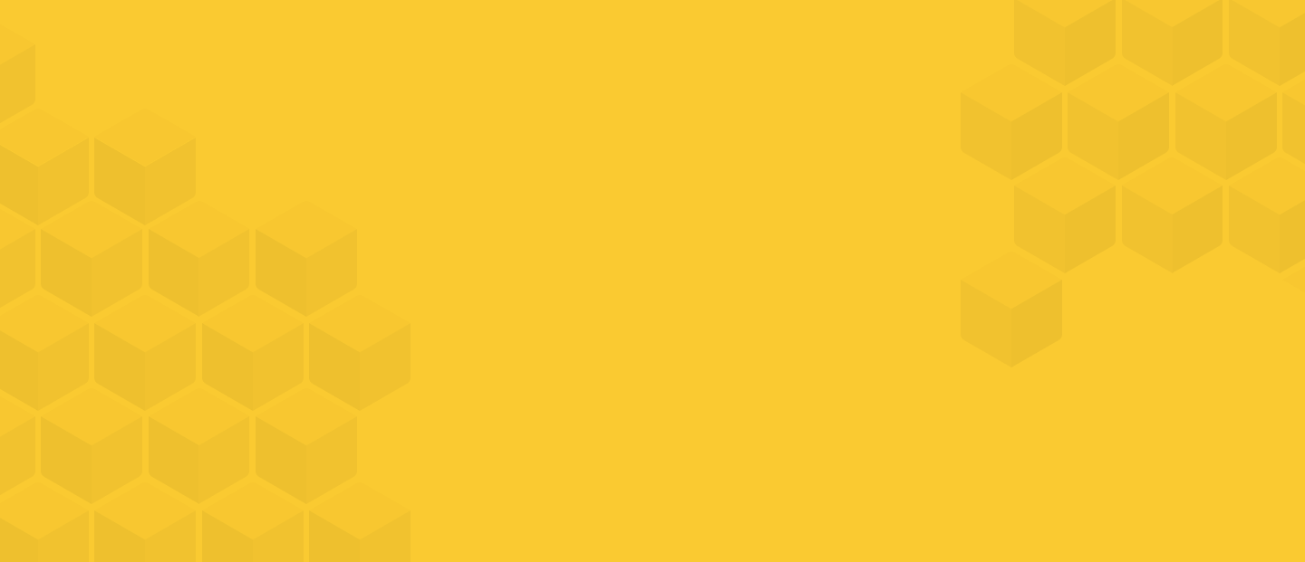 BG.png