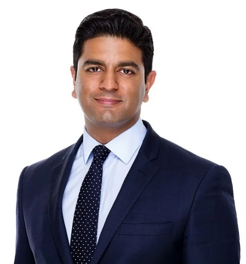 Ron Malhotra - Maple Tree Wealth_Head Shot.jpg