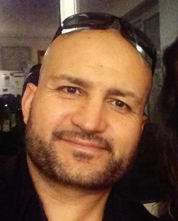 Bijan Harun.jpg