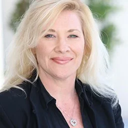 Deborah Stone.jpg