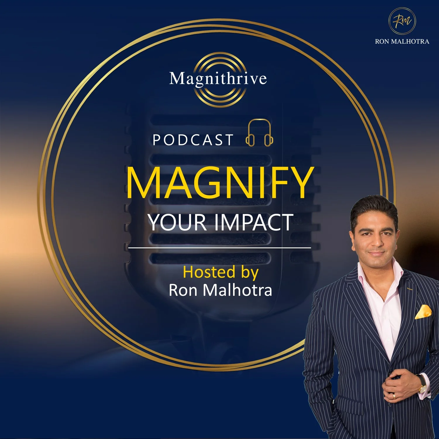 Magnithrive Podcast Image for website - with words.jpg