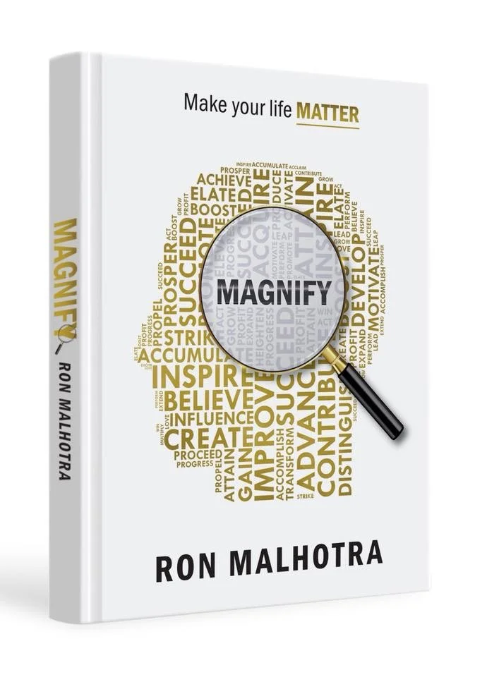 3D Book Cover.jpg