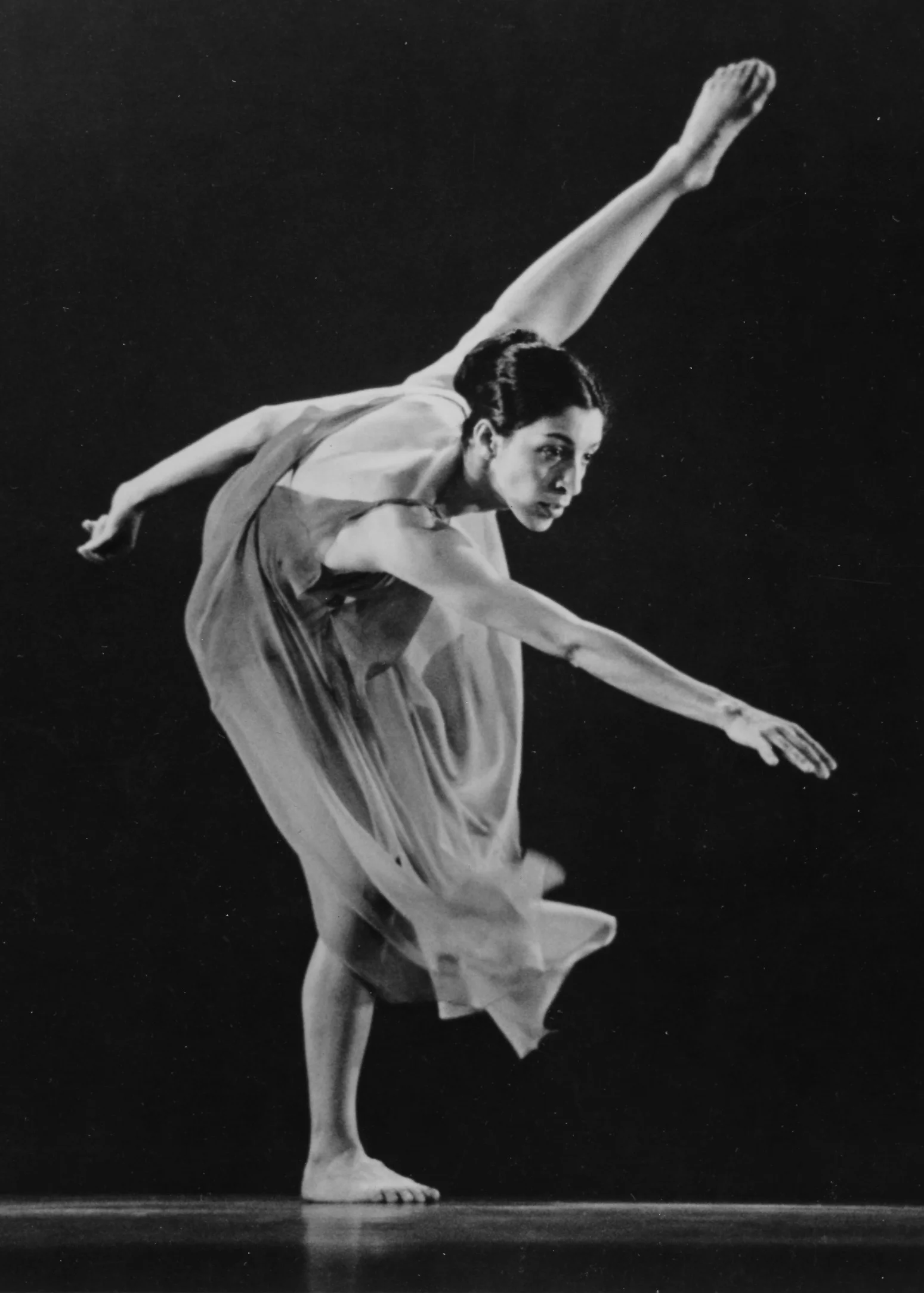 zcohen025 2.jpg