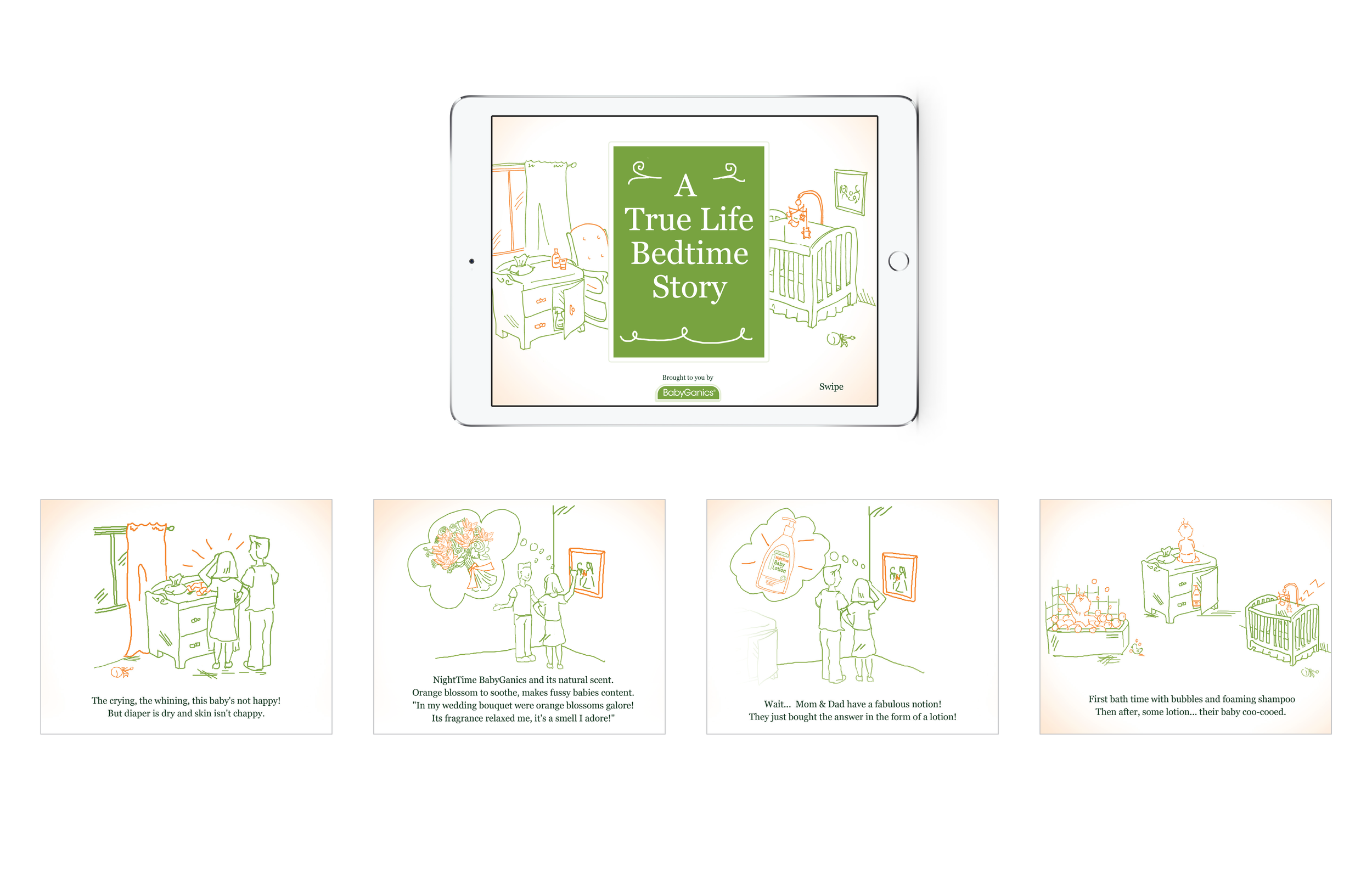 Kuhlman_Portfolio-2015-BG1.png