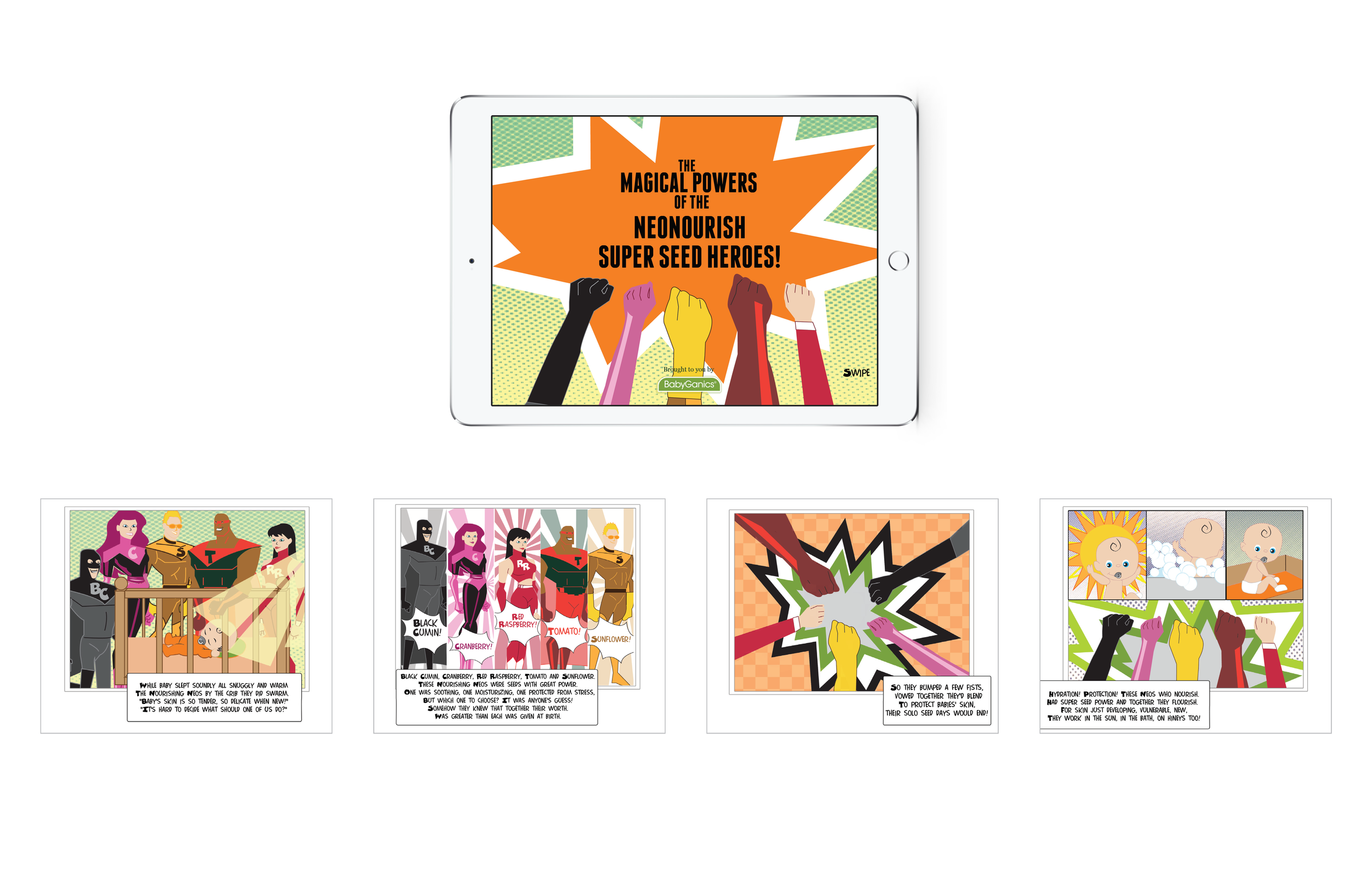Kuhlman_Portfolio-2015-BG2.png