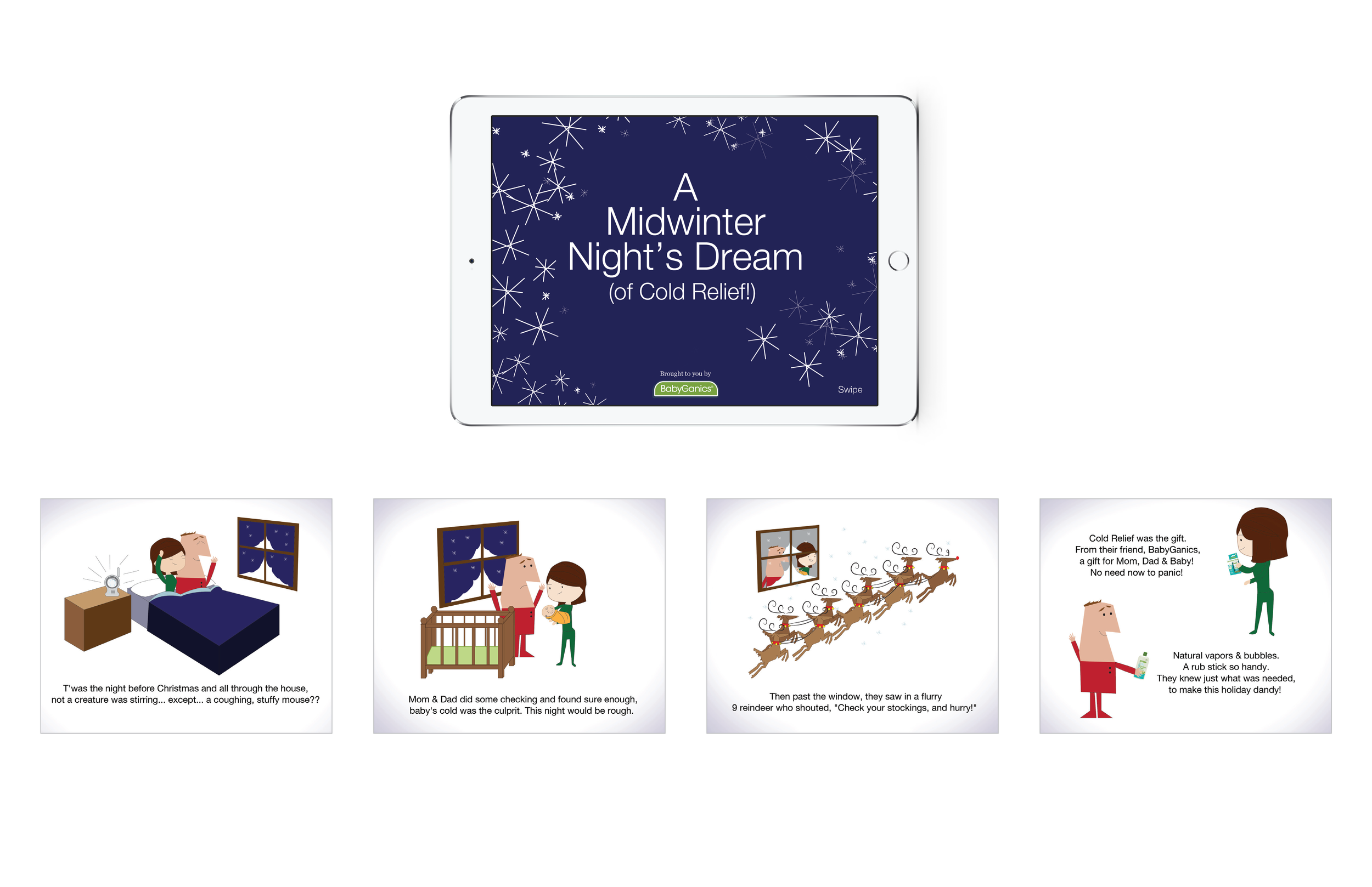 Kuhlman_Portfolio-2015-BG3.png