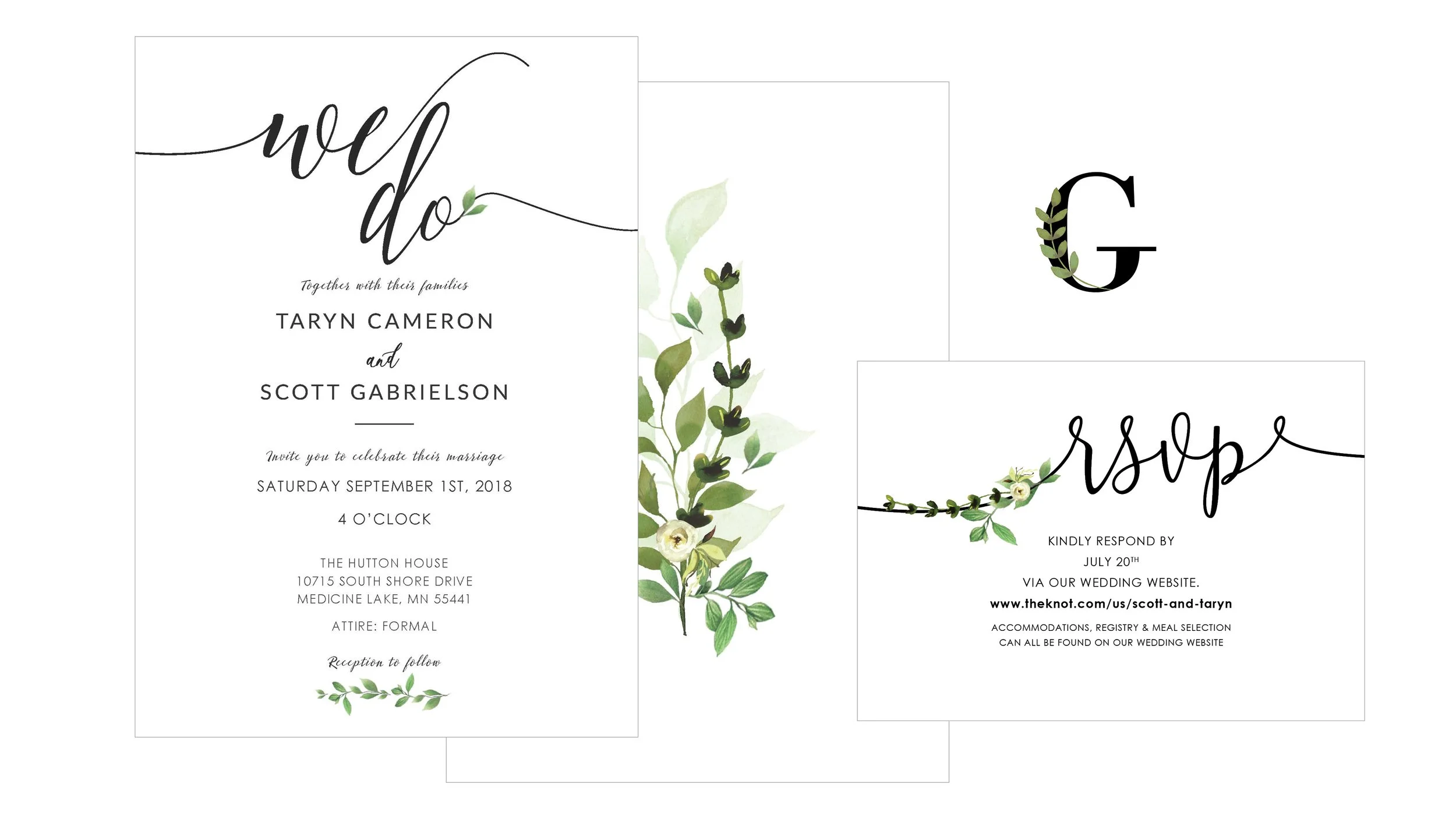 stationery-website.jpg