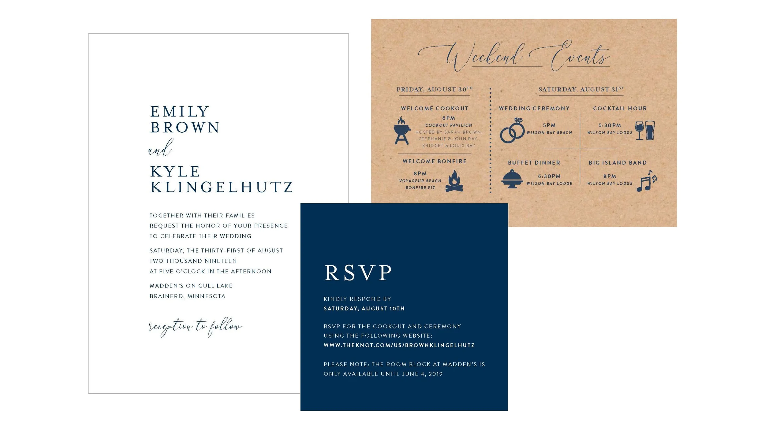 stationery-website2.jpg