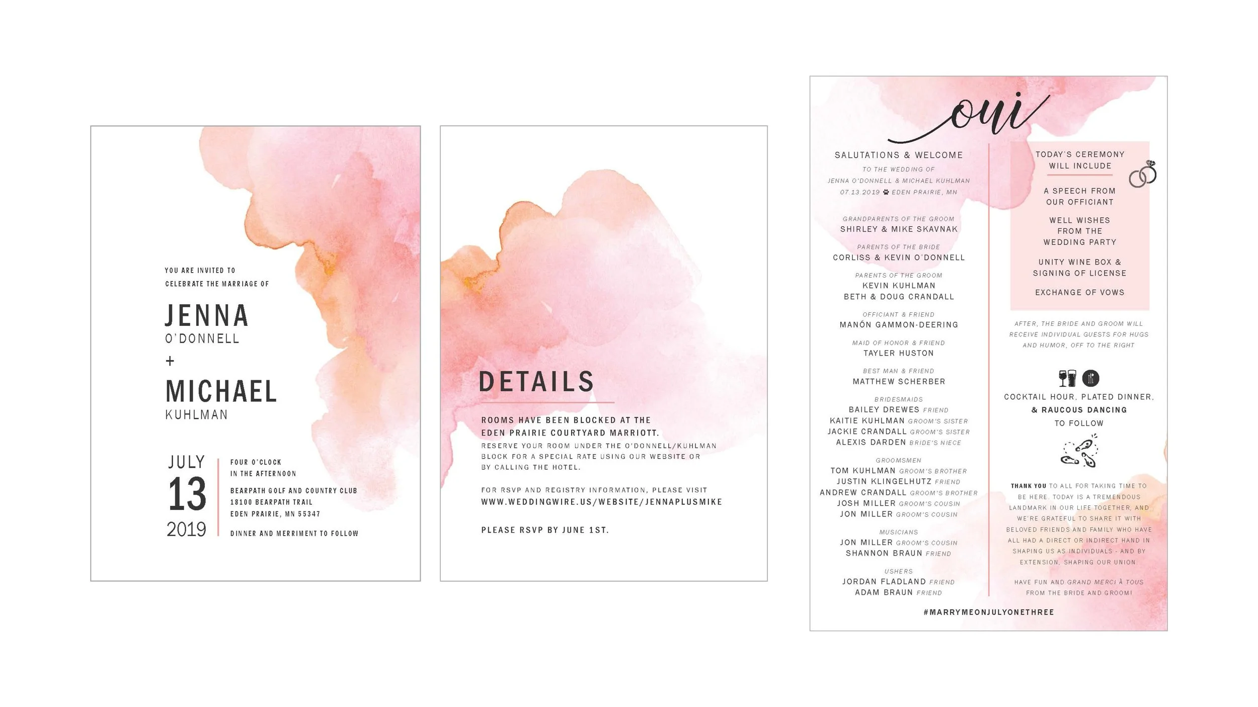stationery-website.jpg