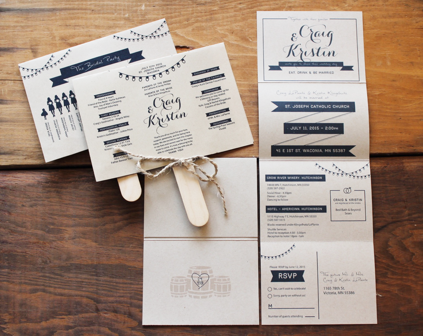 Invitations_one.png