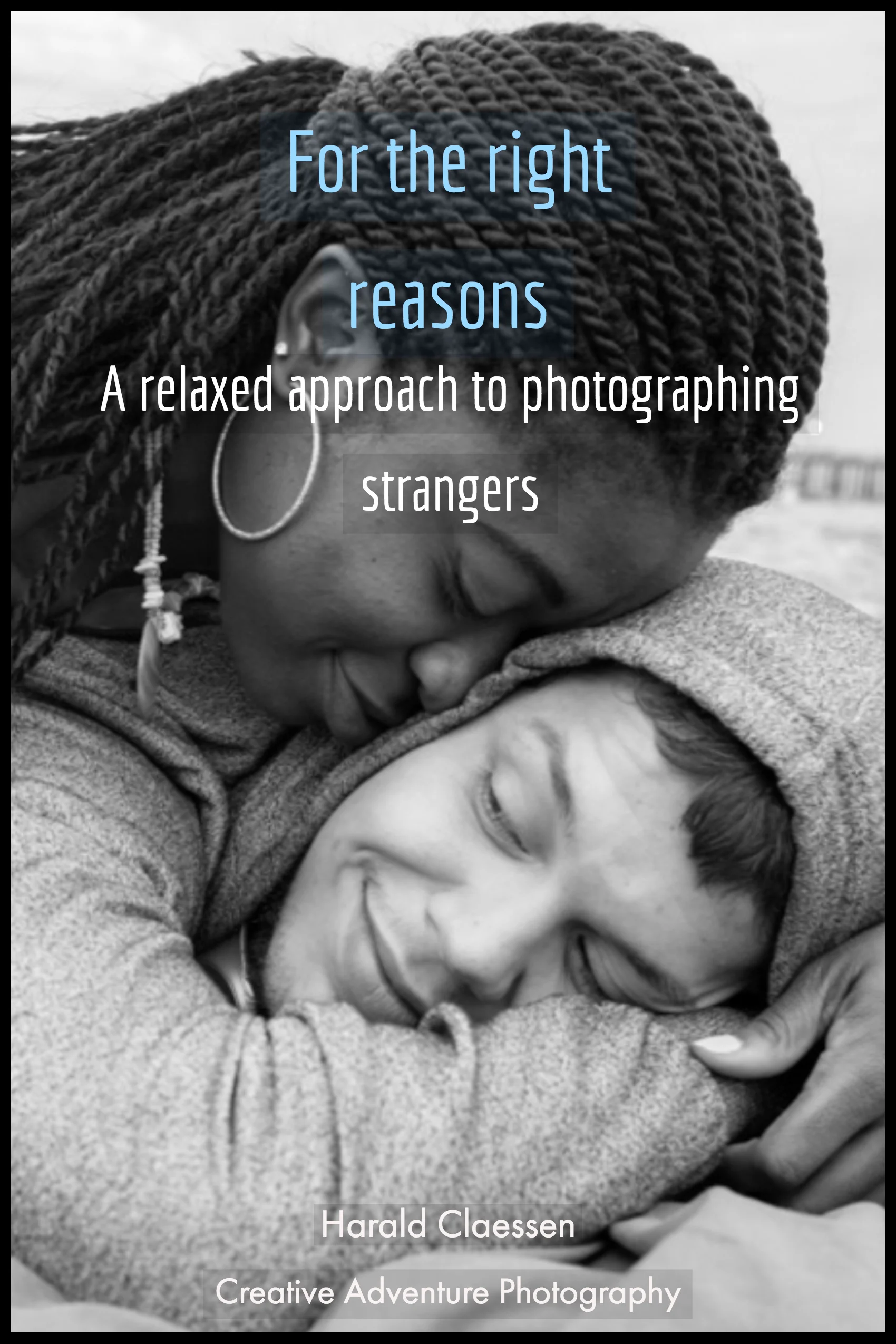 How to photograph strangers.jpg