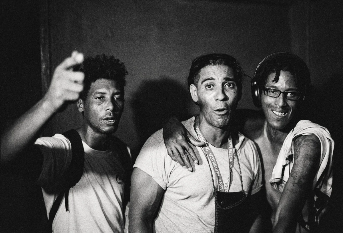 Cuba_photo_workshop_santiago_Project6-22-Edit.jpg