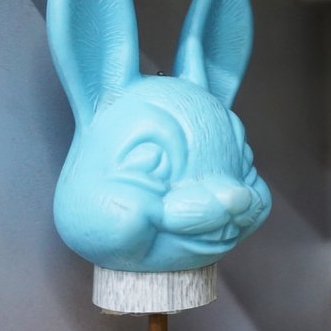 Close-up.jpg