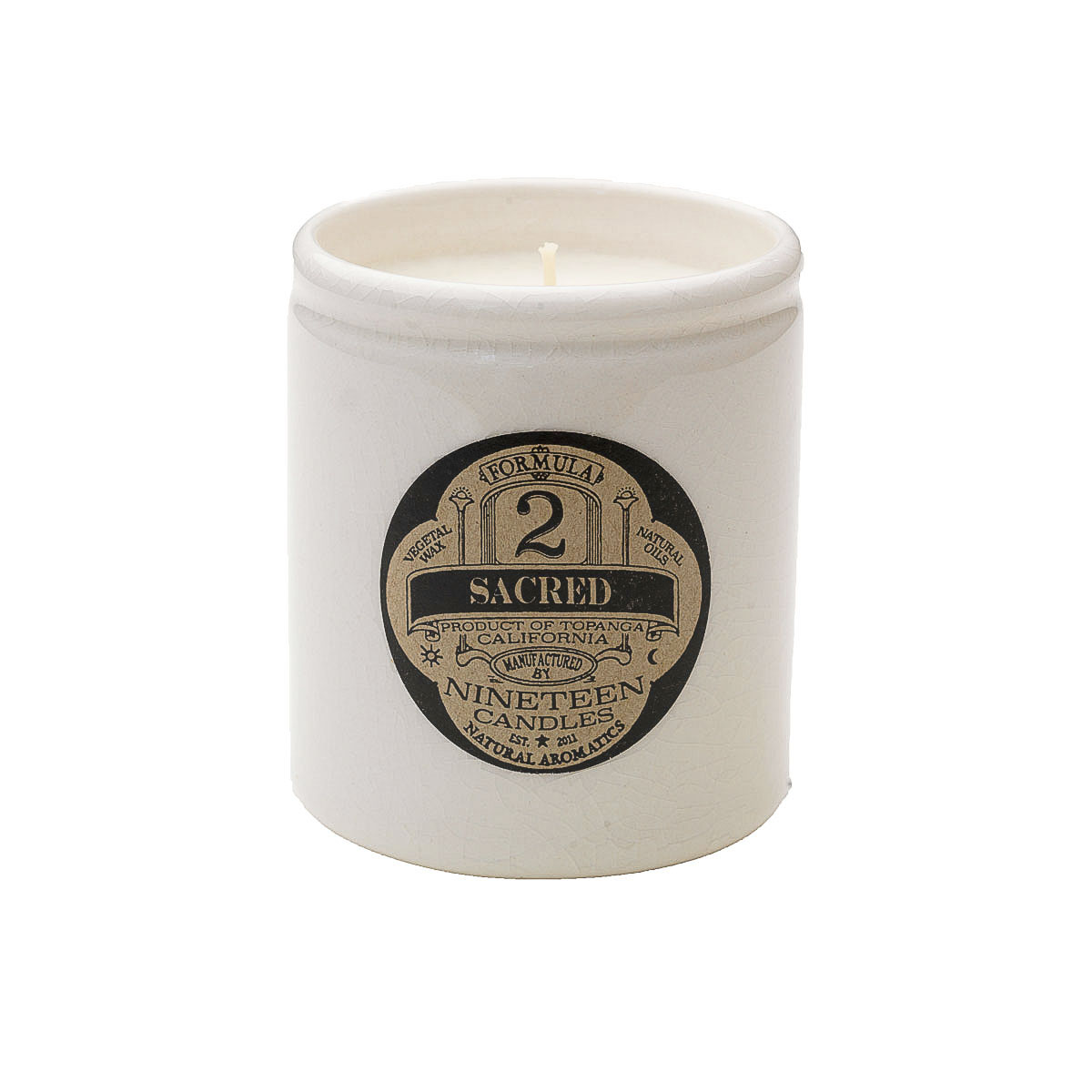 large candlecurvednormal35.jpg