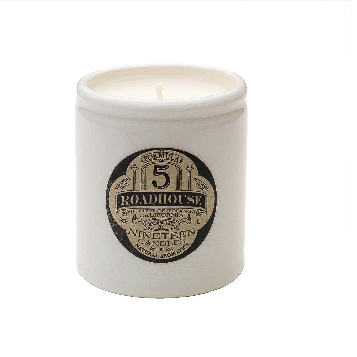 large candlecurvednormal41.jpg