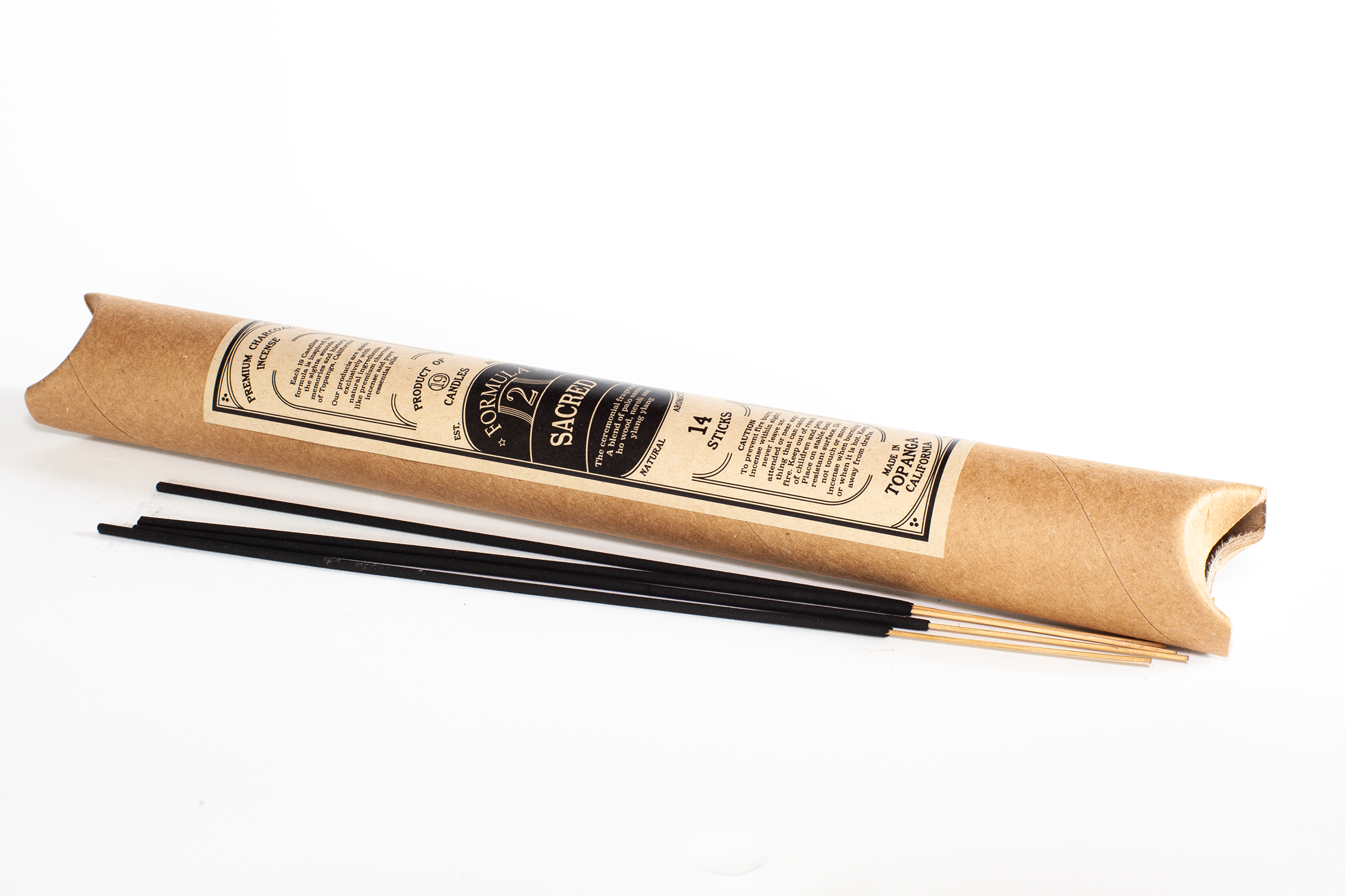 sacredsticks.png?format=2500w