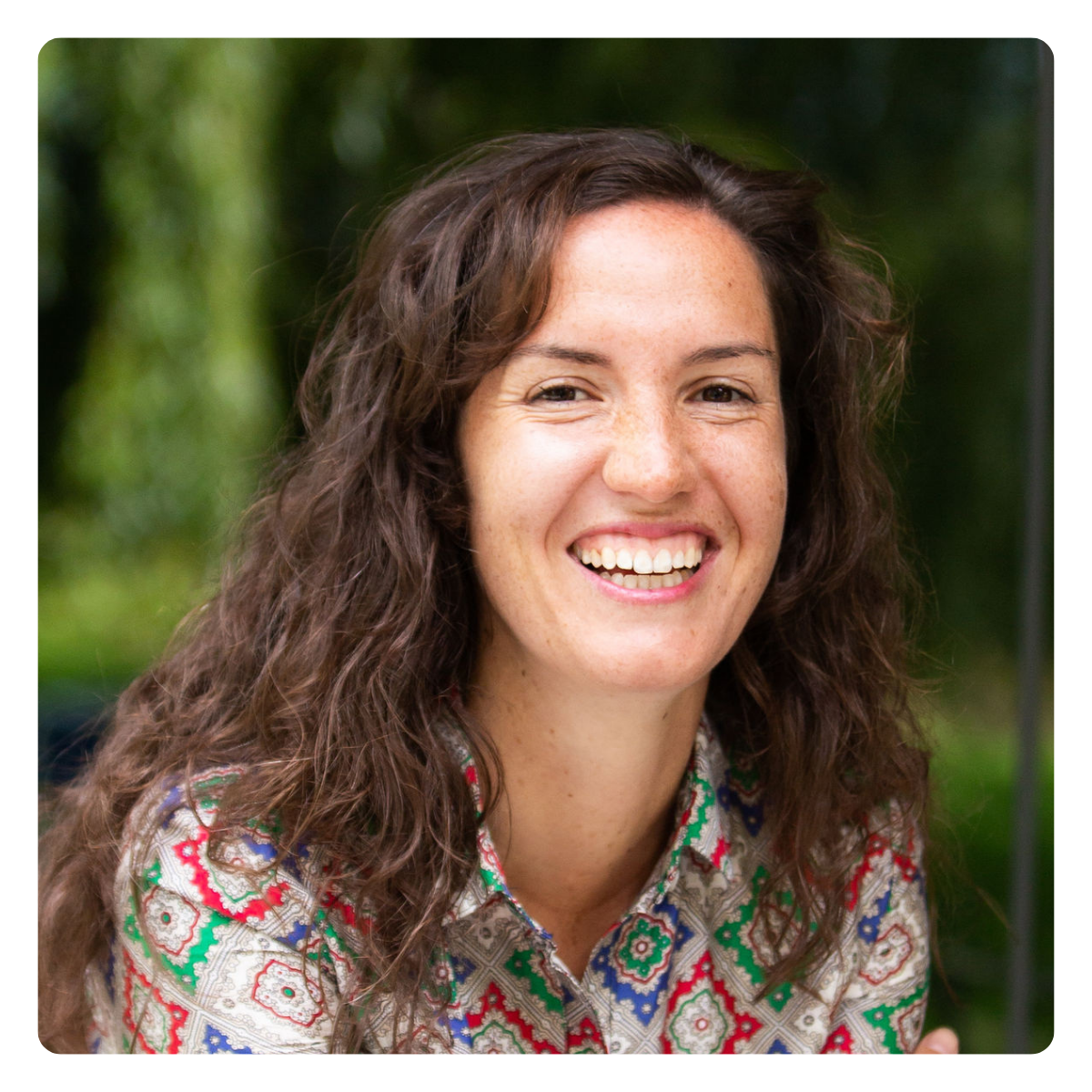 Pascale Roura Webinaire Partie 2 - L'acceptabilité sociale dans les projets d ...