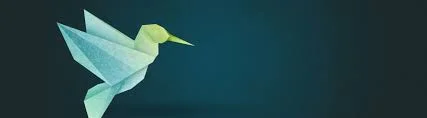 anti-oiseau.jpg